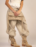 MOON POUCH